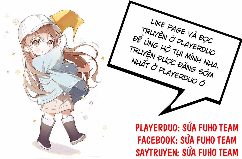 A-Rank Boukensha No Slow Life 14 trang 29