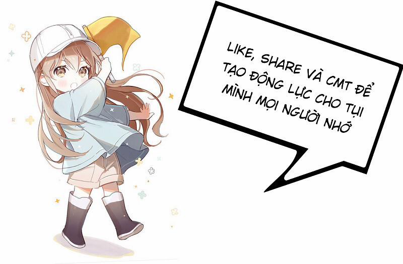 A-Rank Boukensha No Slow Life 17 trang 27