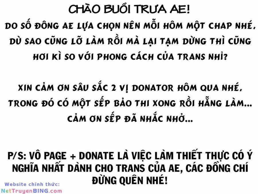 A-Rank Boukensha No Slow Life 20 trang 0