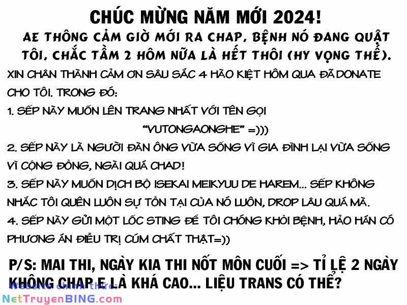 A-Rank Boukensha No Slow Life 22 trang 0