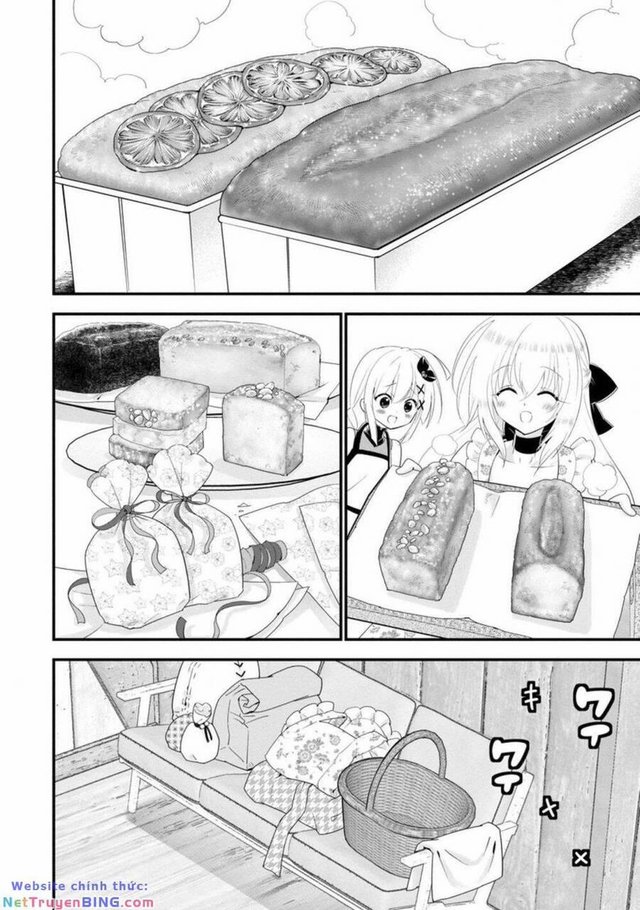 A-Rank Boukensha No Slow Life 23 trang 19