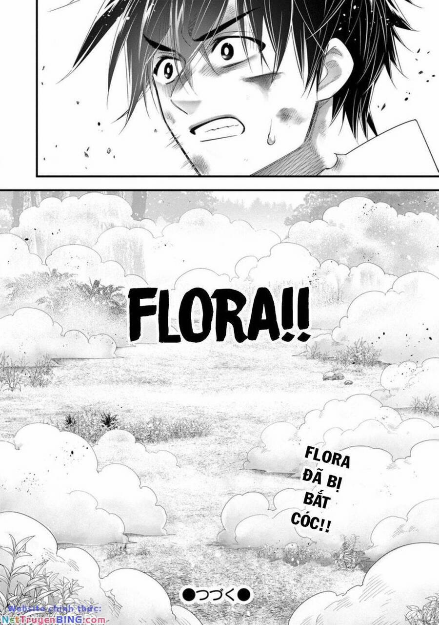 A-Rank Boukensha No Slow Life 23 trang 29