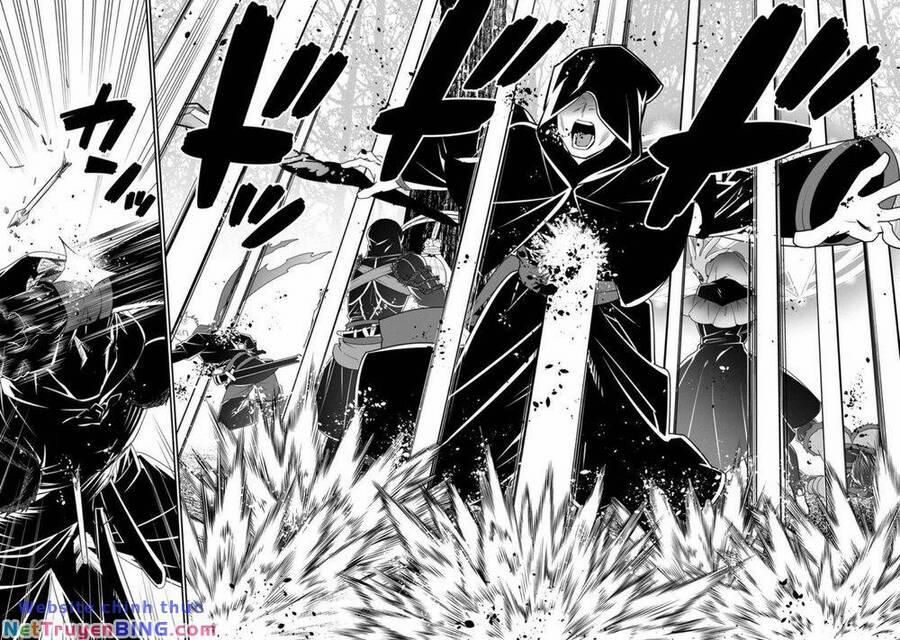 A-Rank Boukensha No Slow Life 24 trang 18