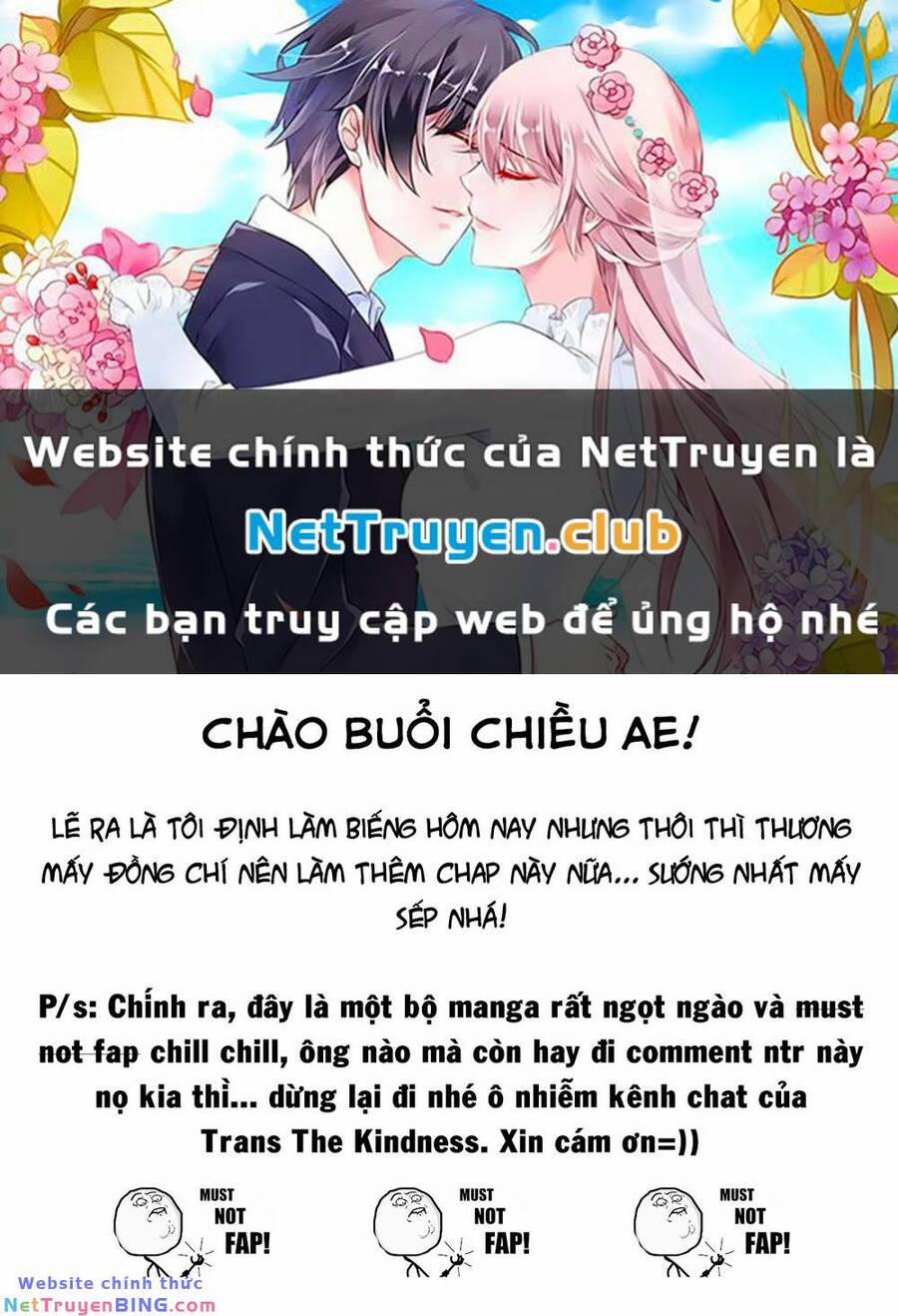 A-Rank Boukensha No Slow Life 25 trang 0