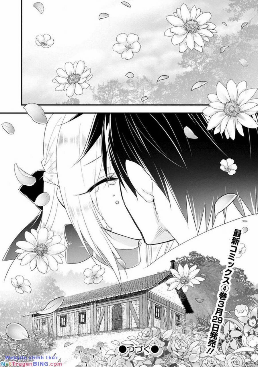 A-Rank Boukensha No Slow Life 25 trang 32