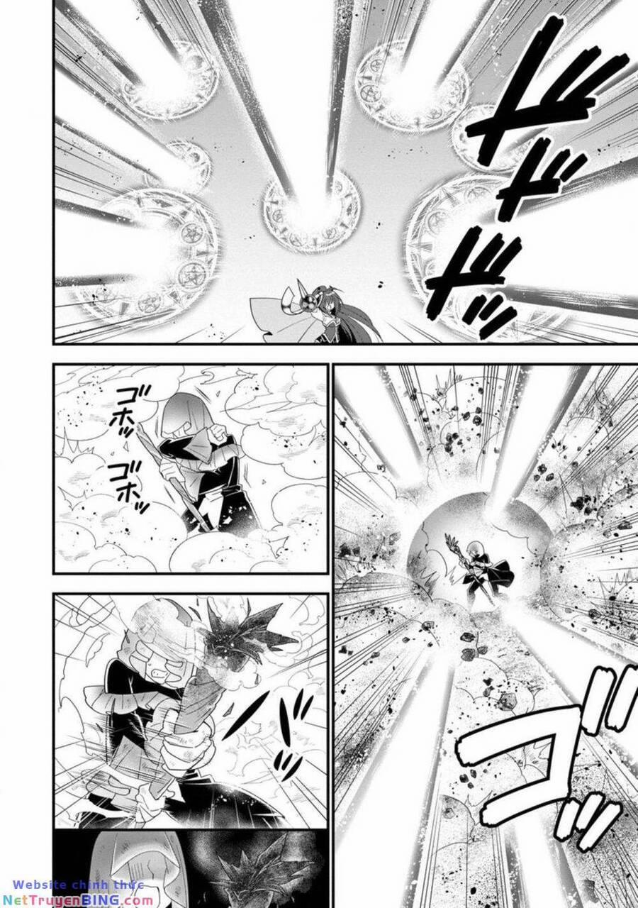 A-Rank Boukensha No Slow Life 25 trang 9