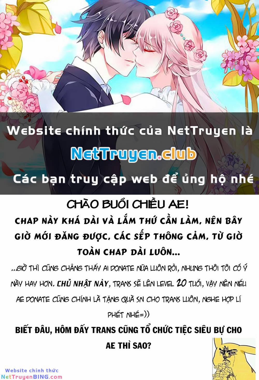 A-Rank Boukensha No Slow Life 26 trang 0