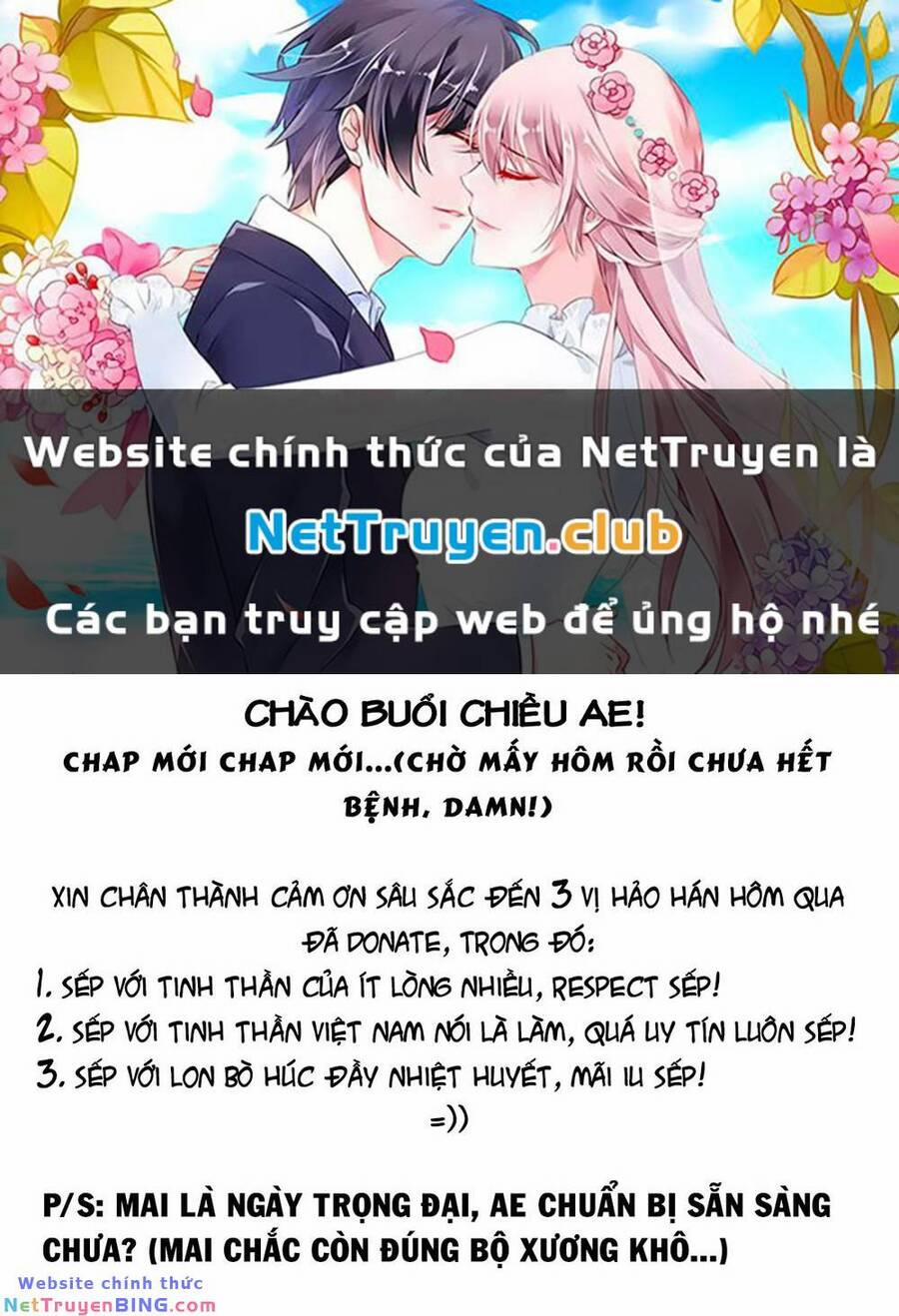 A-Rank Boukensha No Slow Life 27 trang 0