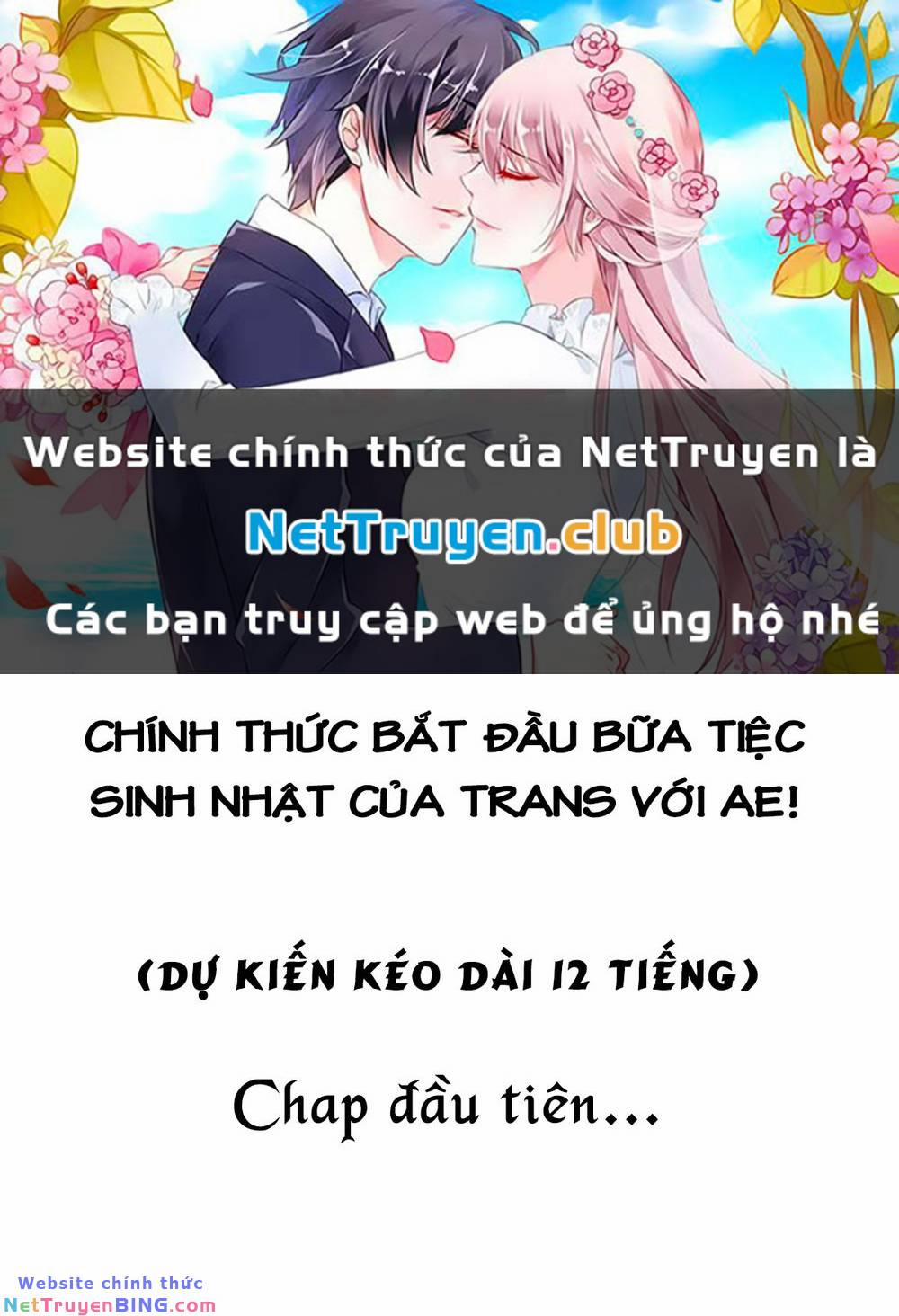 A-Rank Boukensha No Slow Life 28 trang 0