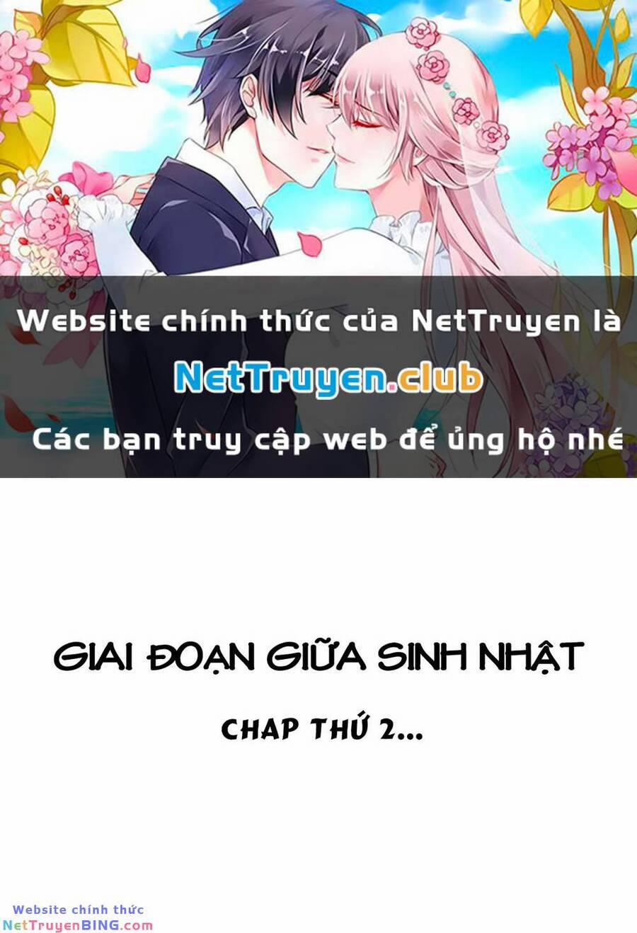 A-Rank Boukensha No Slow Life 29 trang 0