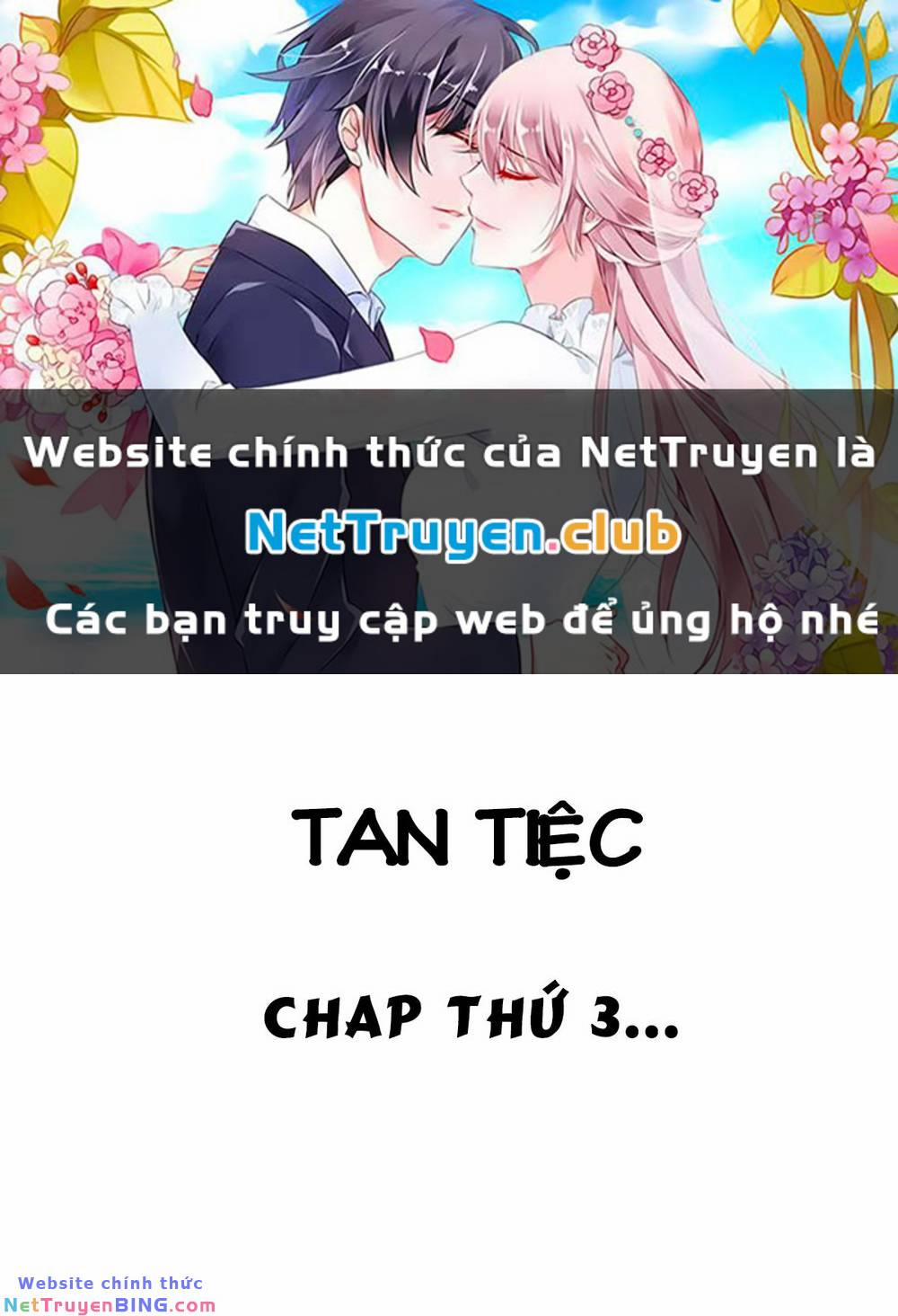 A-Rank Boukensha No Slow Life 30 trang 0