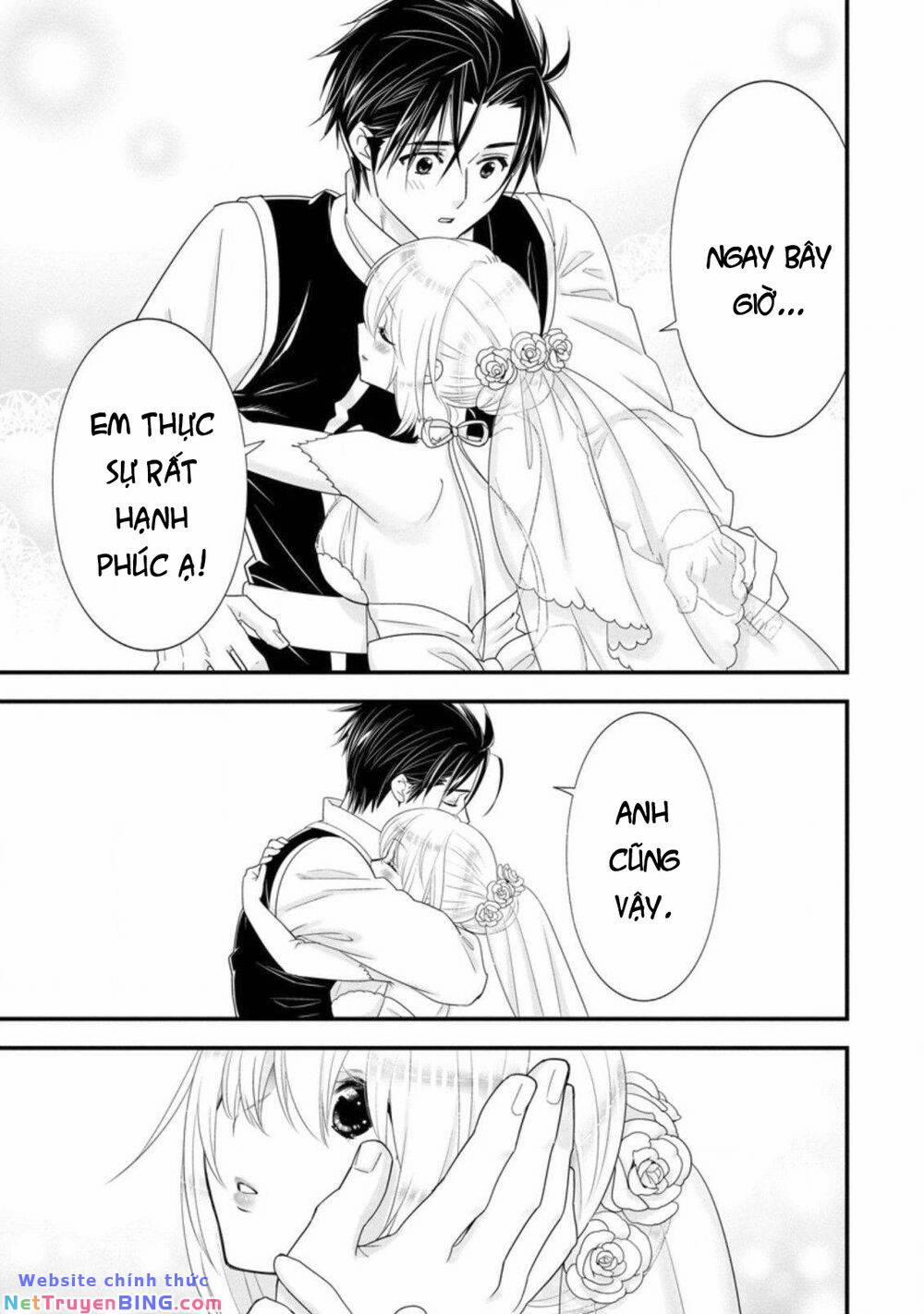 A-Rank Boukensha No Slow Life 30 trang 23