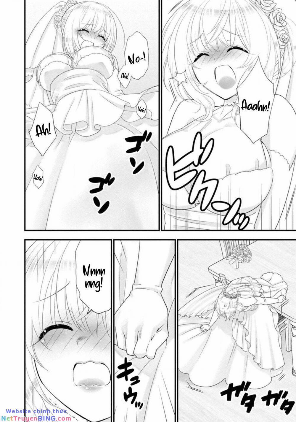 A-Rank Boukensha No Slow Life 30 trang 26