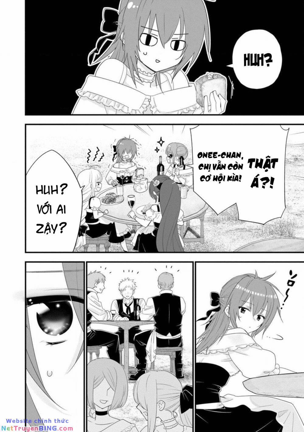 A-Rank Boukensha No Slow Life 30 trang 34