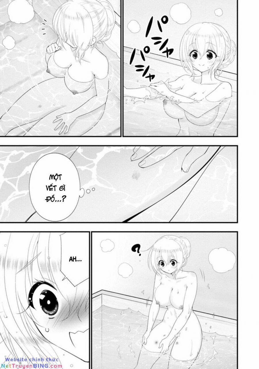 A-Rank Boukensha No Slow Life 32 trang 10