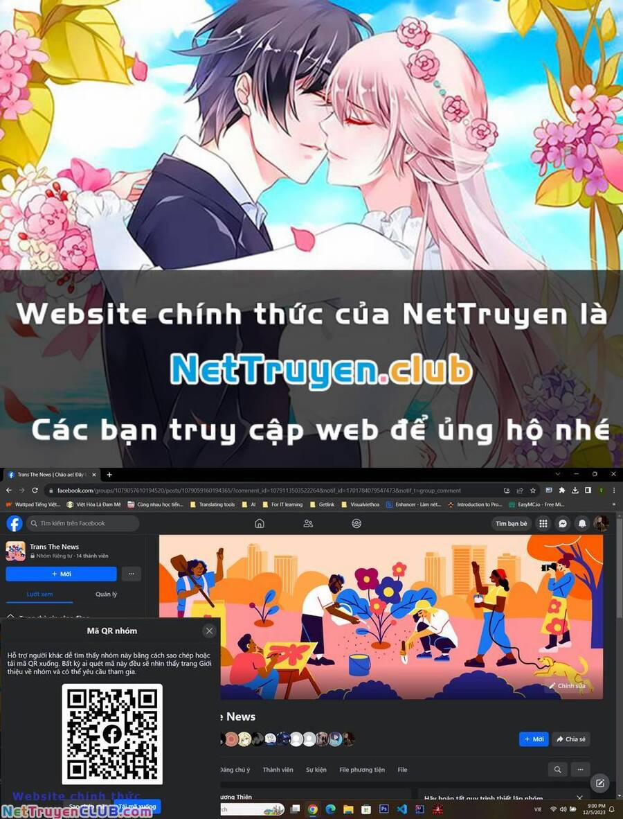 A-Rank Boukensha No Slow Life 33 trang 0