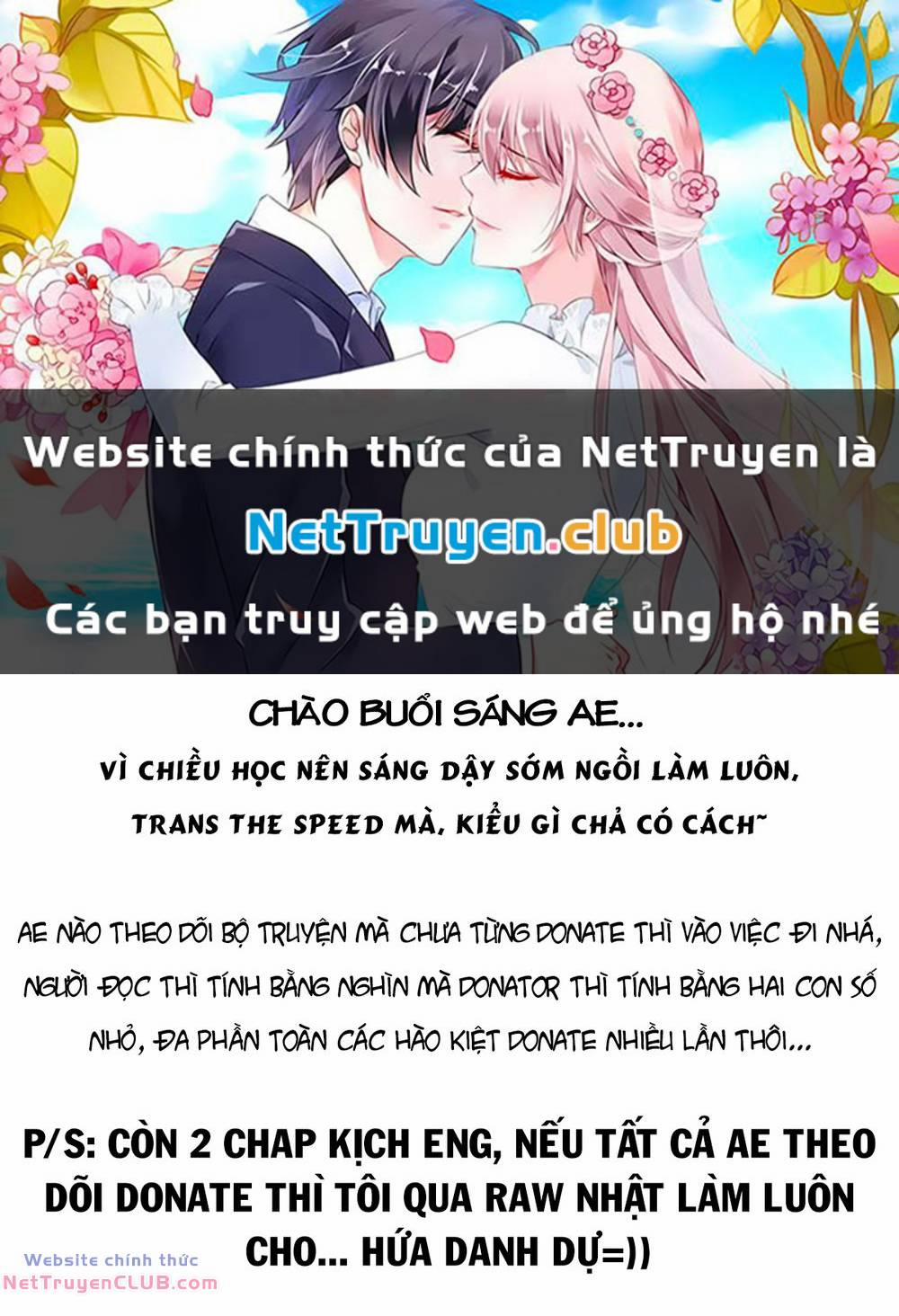 A-Rank Boukensha No Slow Life 34 trang 0