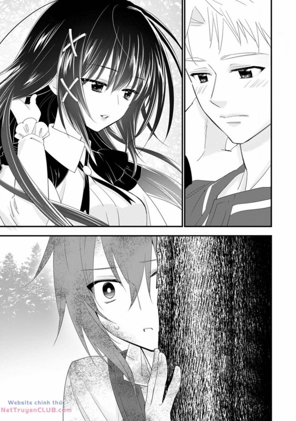 A-Rank Boukensha No Slow Life 34 trang 33