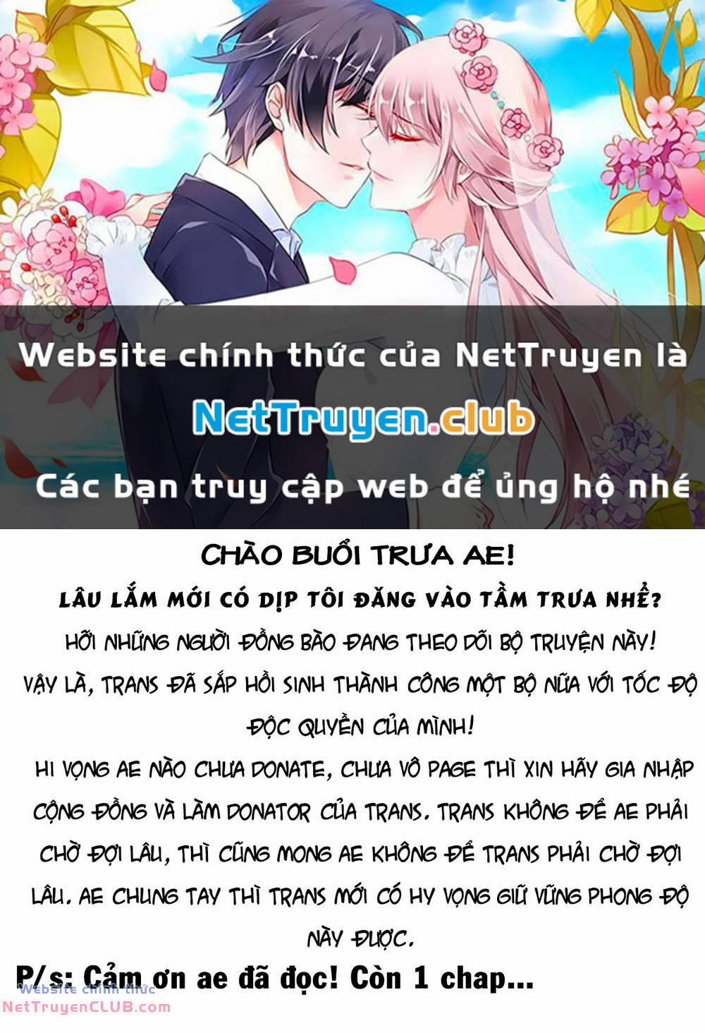 A-Rank Boukensha No Slow Life 35 trang 0