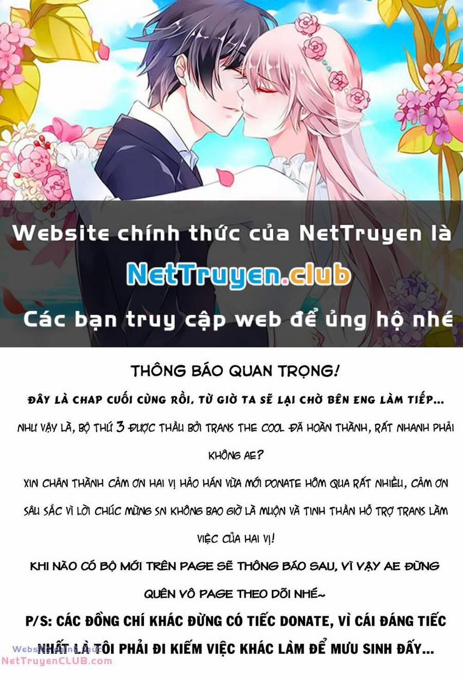 A-Rank Boukensha No Slow Life 36 trang 0