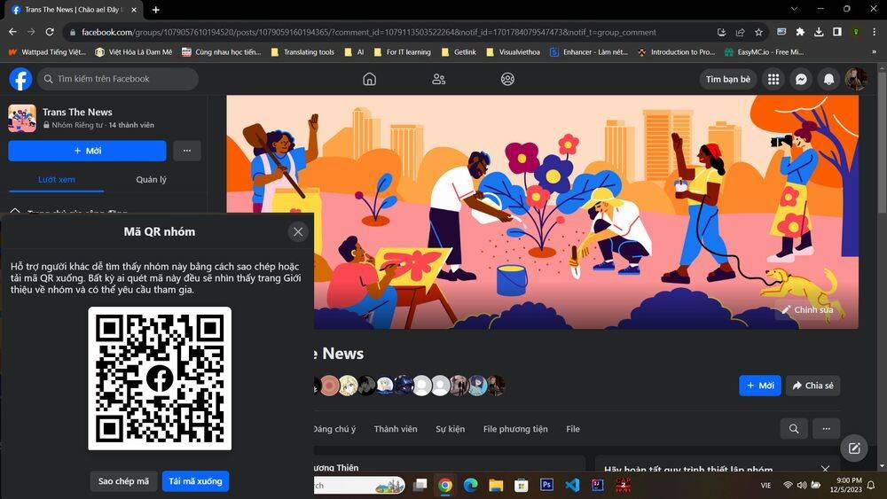 A-Rank Boukensha No Slow Life 37 trang 1