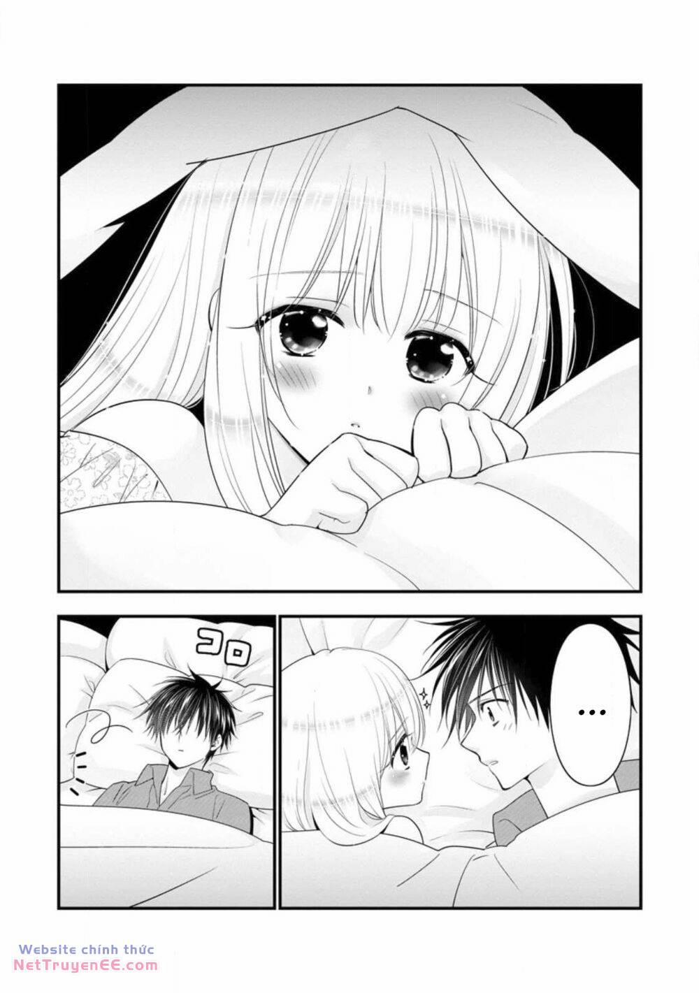 A-Rank Boukensha No Slow Life 39 trang 34