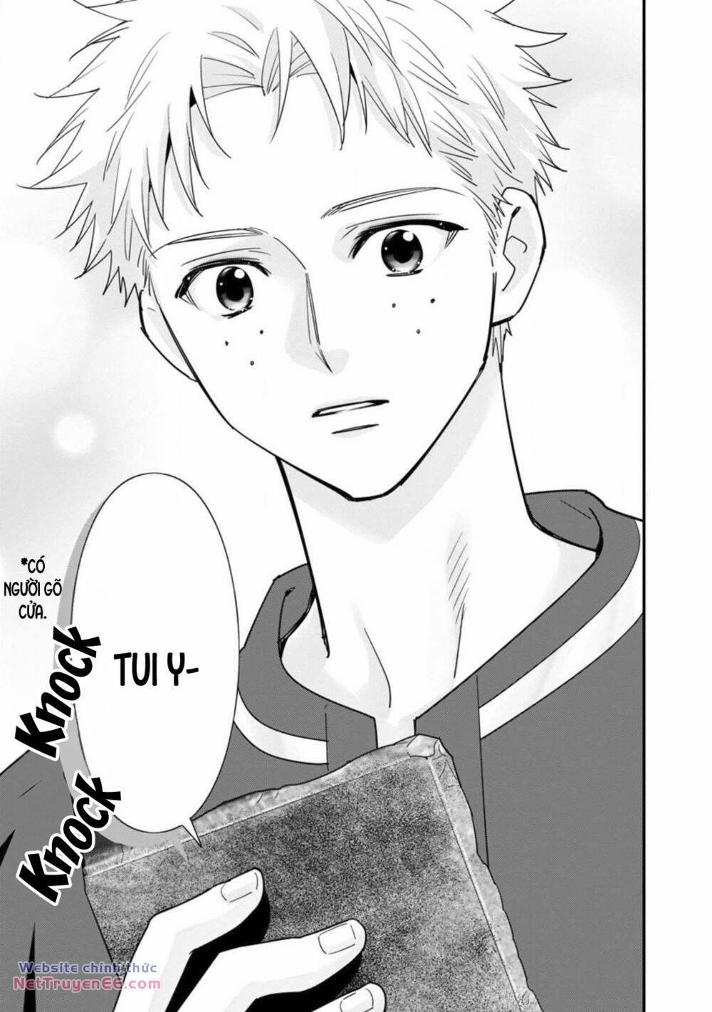 A-Rank Boukensha No Slow Life 40 trang 30