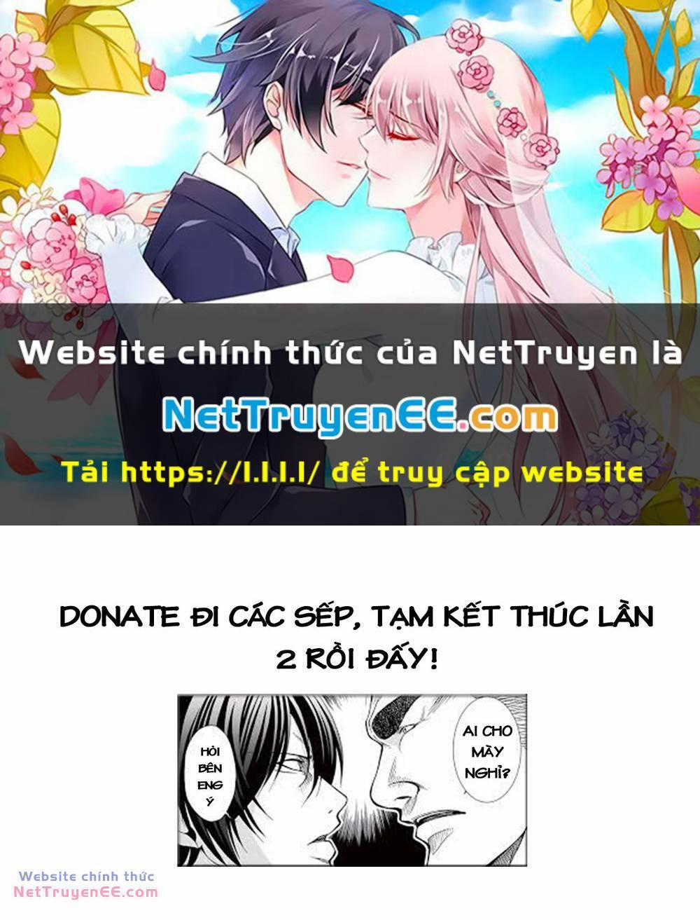 A-Rank Boukensha No Slow Life 41 trang 0