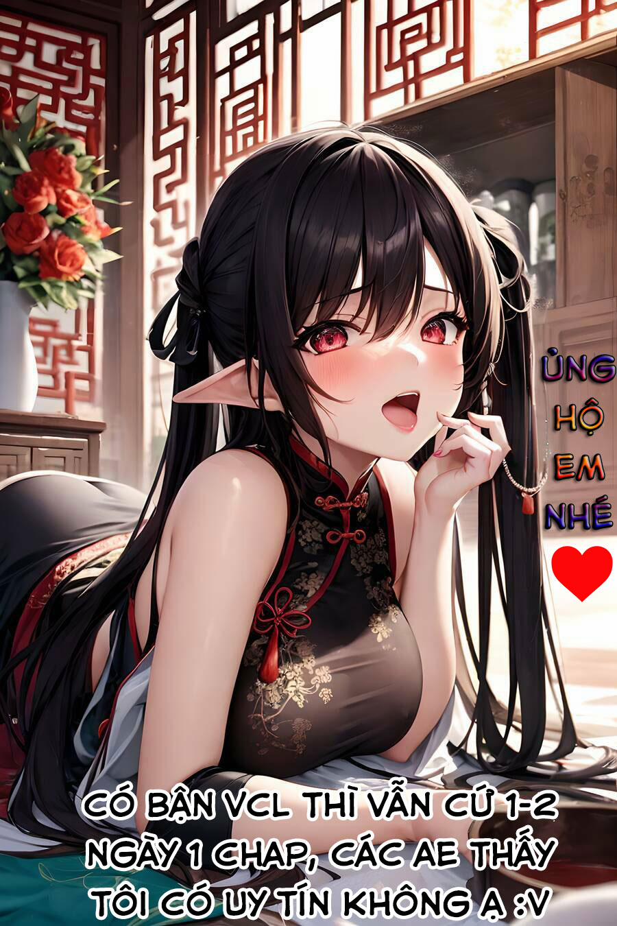 A-Rank Boukensha No Slow Life 42 trang 2