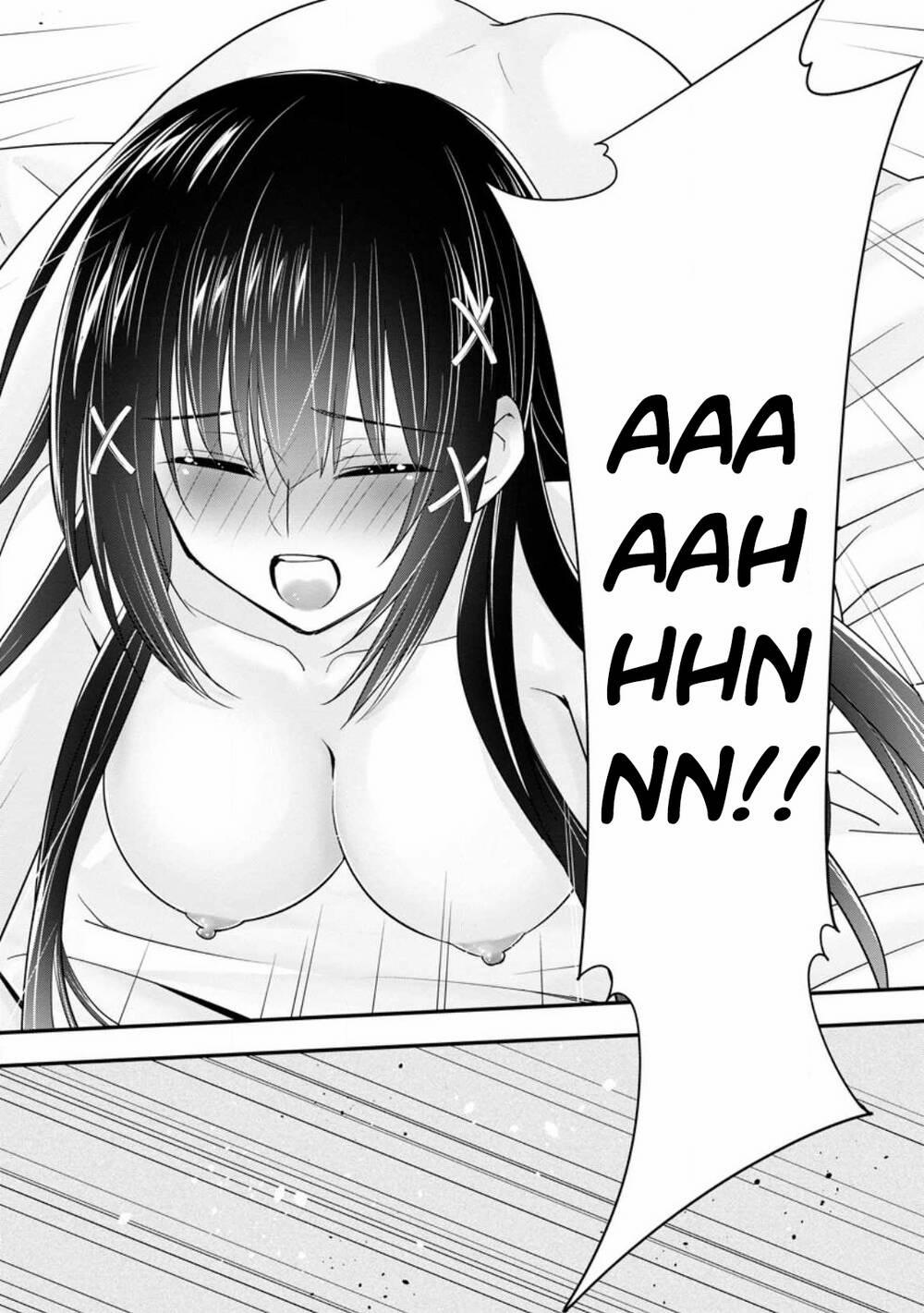 A-Rank Boukensha No Slow Life 43 trang 26