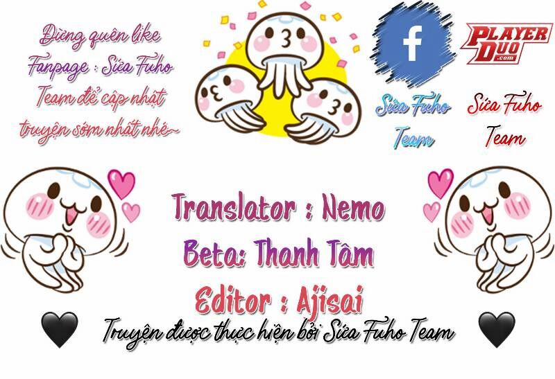 A-Rank Boukensha No Slow Life 9 trang 0