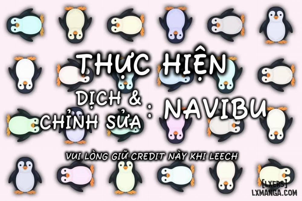 A School Trip, a Tropical Night Where She Is Taken By Force Oneshot trang 0