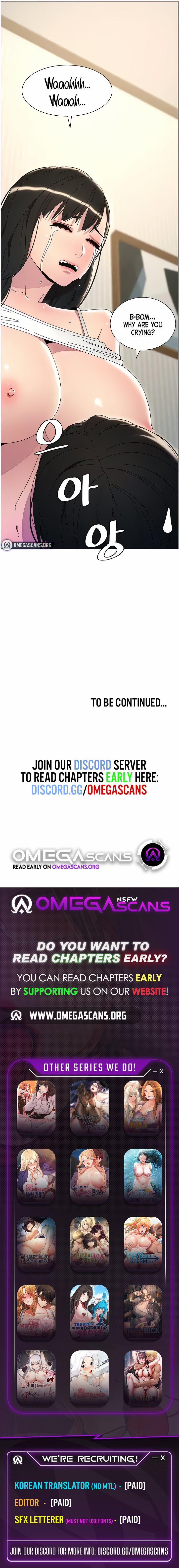 A Secret Lesson With My Younger Sister 21 trang 7