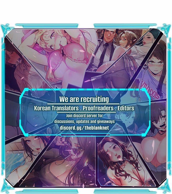 A Secret Lesson With My Younger Sister 7 trang 16