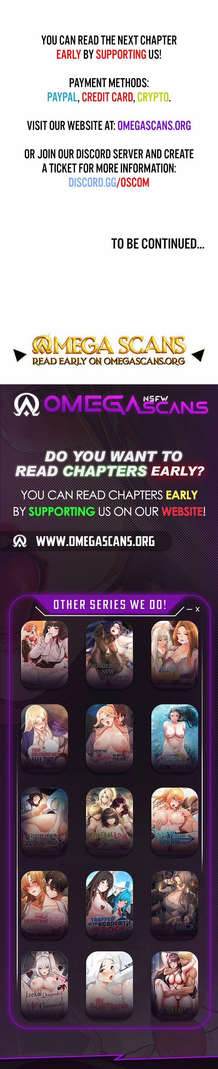 A Secret Lesson With My Younger Sister 75 trang 7