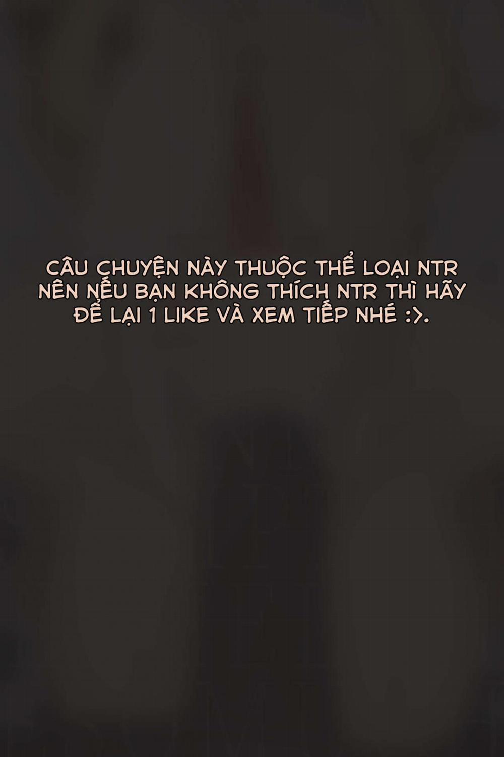 A secret makes a woman woman - Ningguang's story Oneshot trang 1