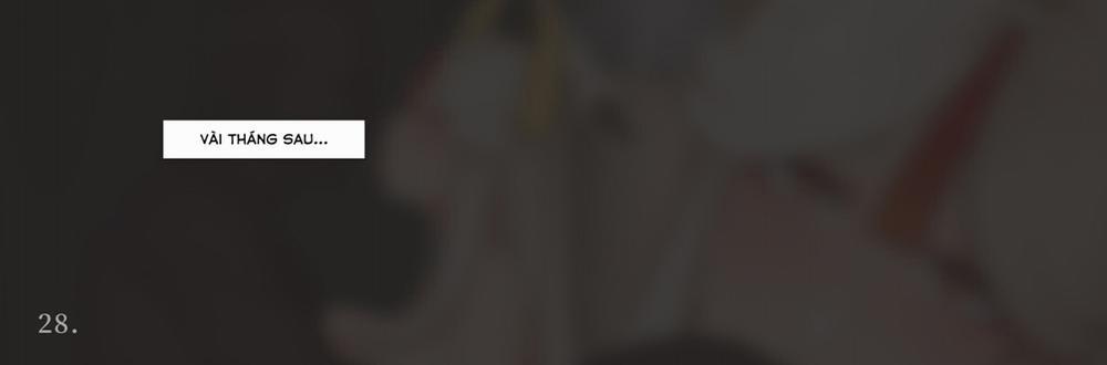 A secret makes a woman woman - Ningguang's story Oneshot trang 29