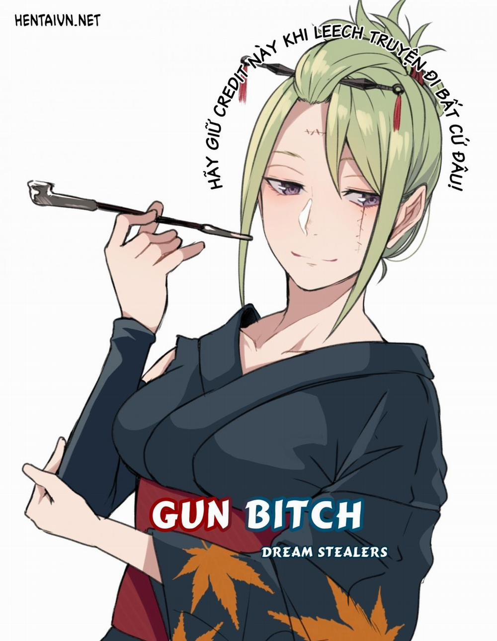 A Seductive Older Womans Appartment 4 trang 0