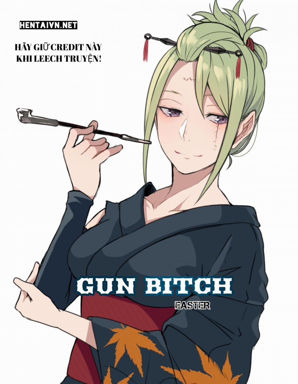 A Seductive Older Womans Appartment 5 trang 0