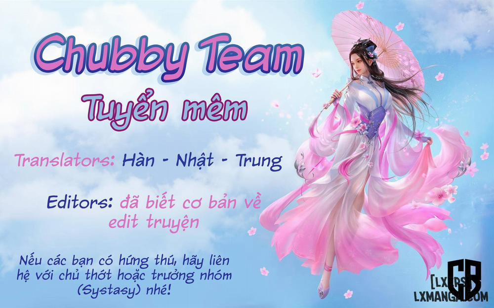 A Seductive Older Womans Appartment 7 trang 21