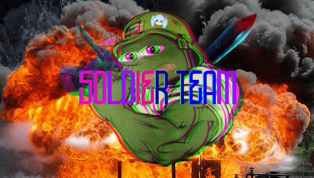 A Seductive Older Womans Appartment 8 trang 20