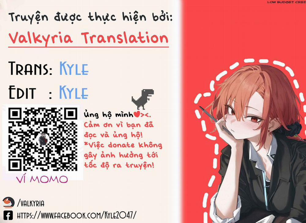 A Senpai And A Kouhai Who Are Not Dating Chuong 1 trang 1