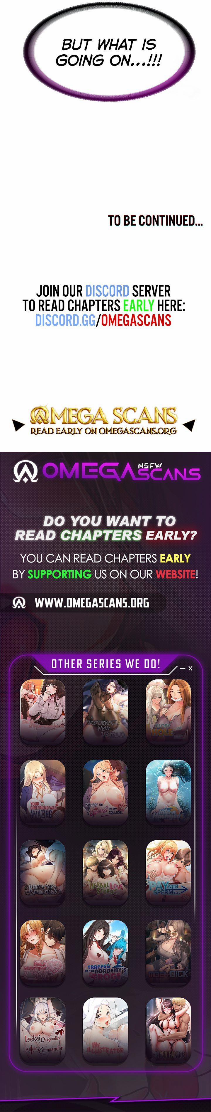 A Situation Full Of Erections 16 trang 7