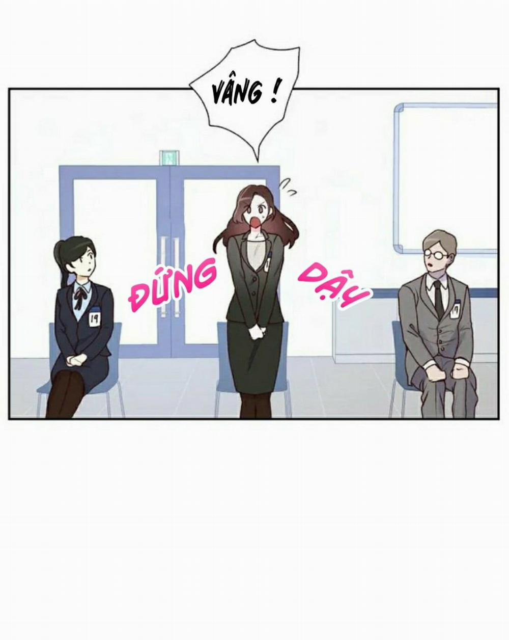 A Spoonful Of Your Love 1 trang 13