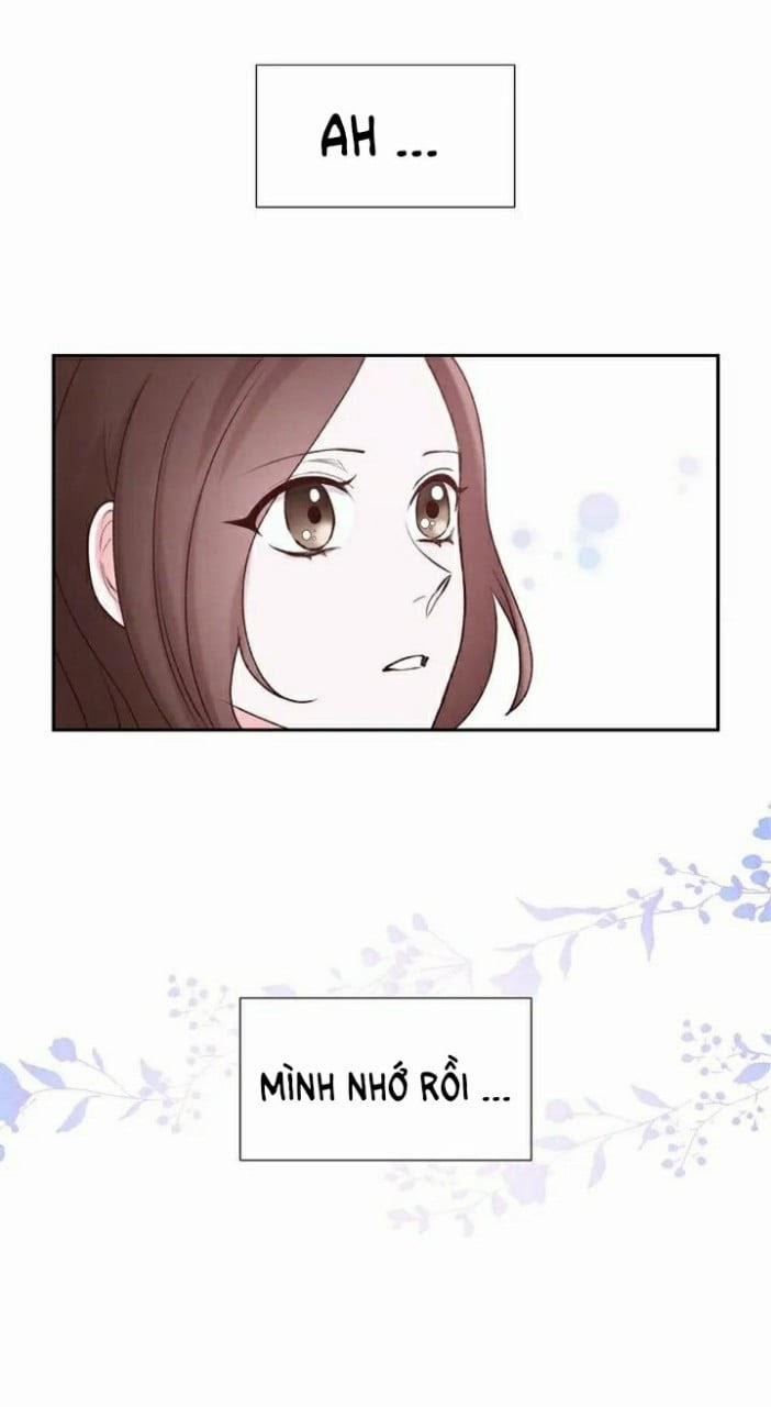 A Spoonful Of Your Love 1 trang 33