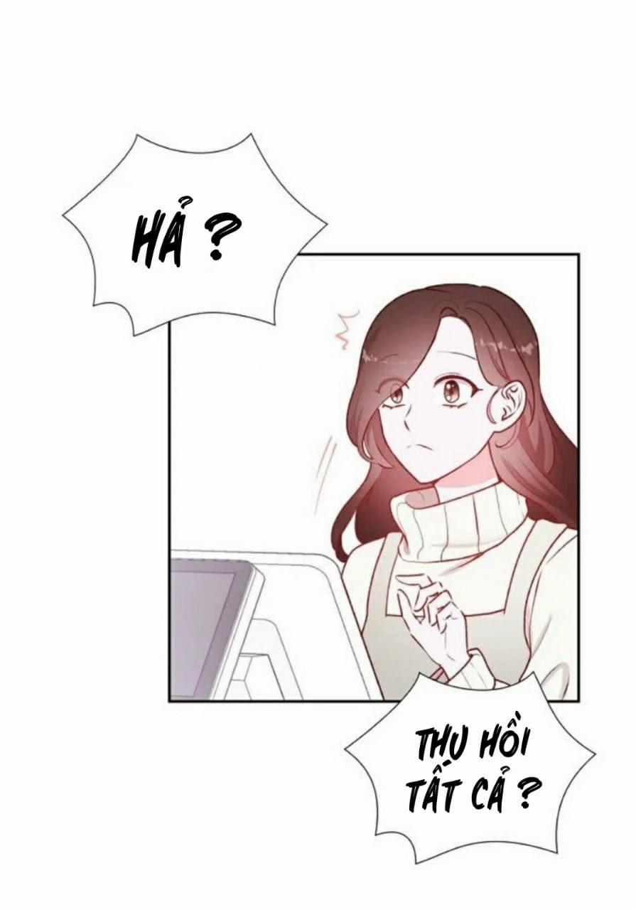 A Spoonful Of Your Love 1 trang 37