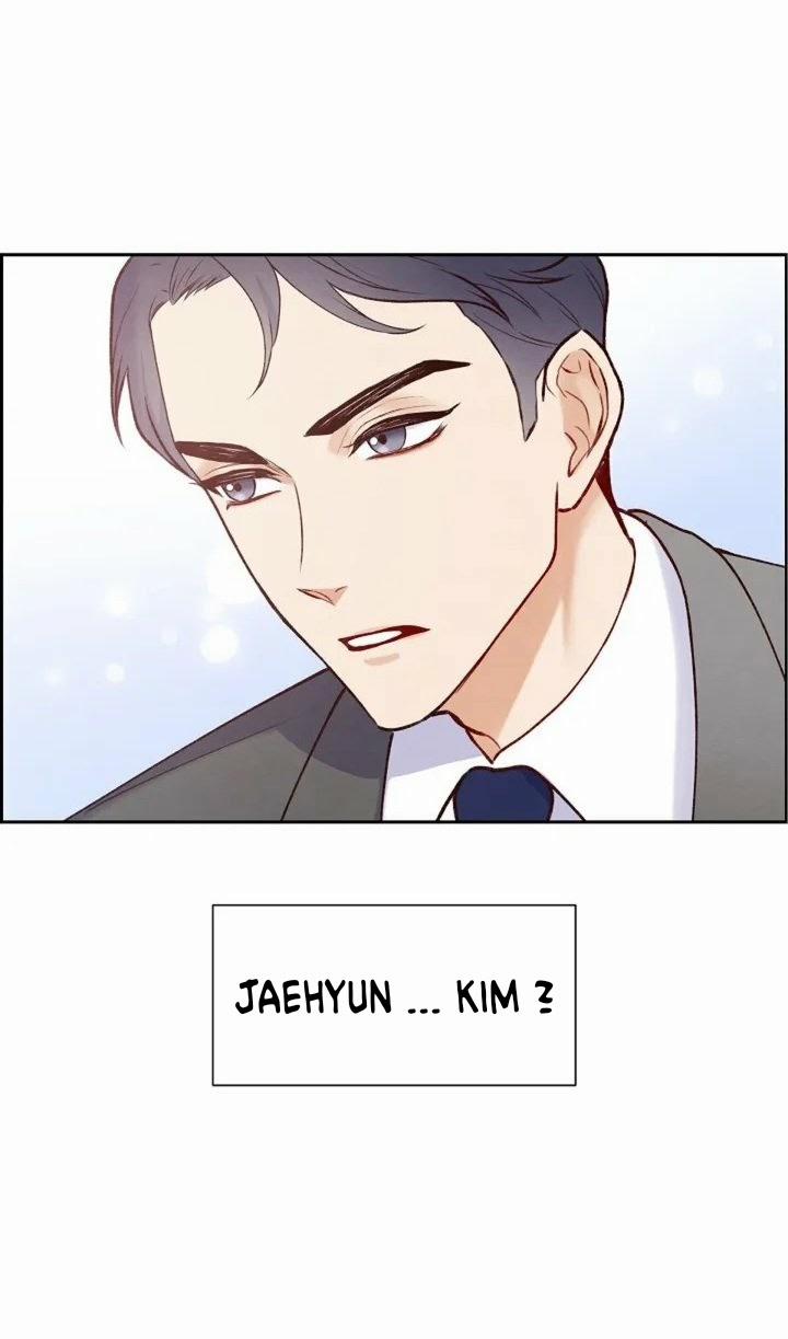 A Spoonful Of Your Love 1 trang 8