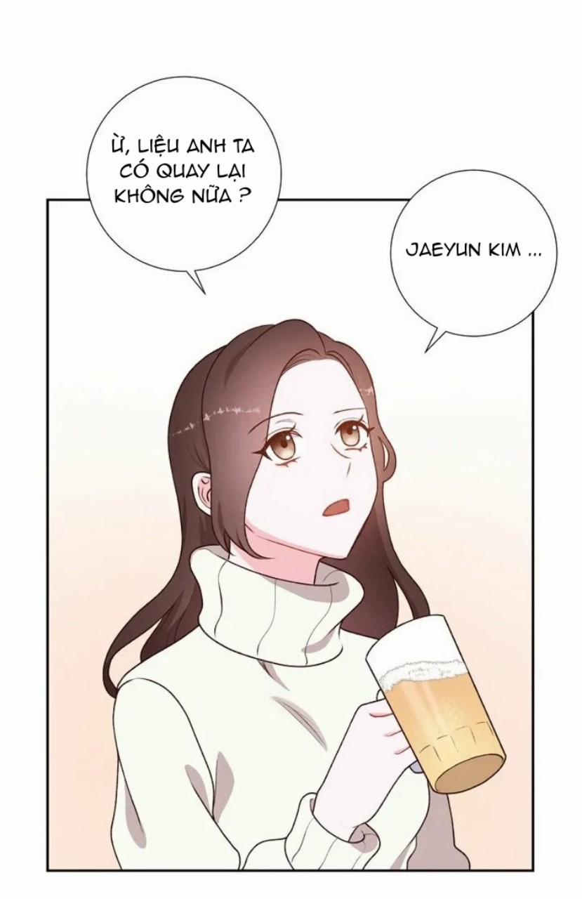 A Spoonful Of Your Love 2 trang 16