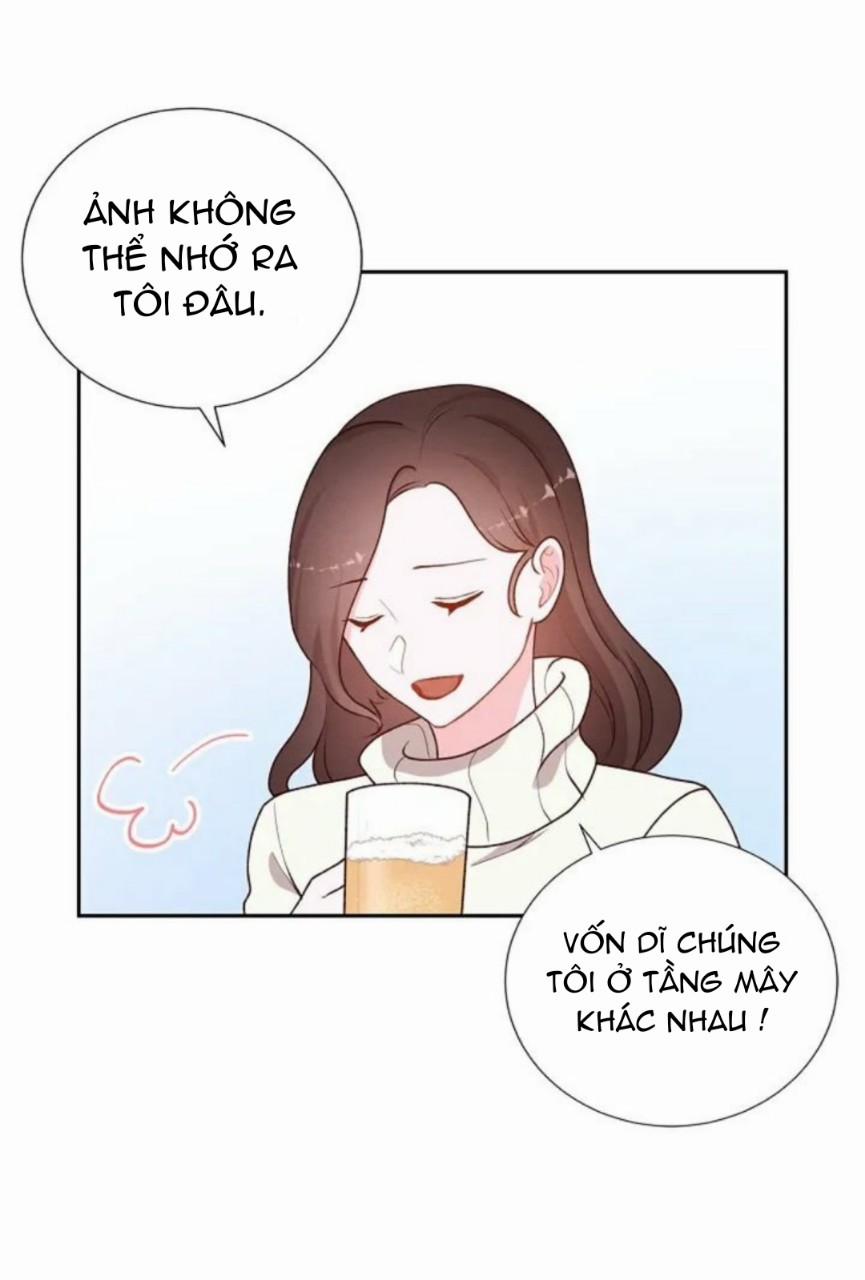 A Spoonful Of Your Love 2 trang 20