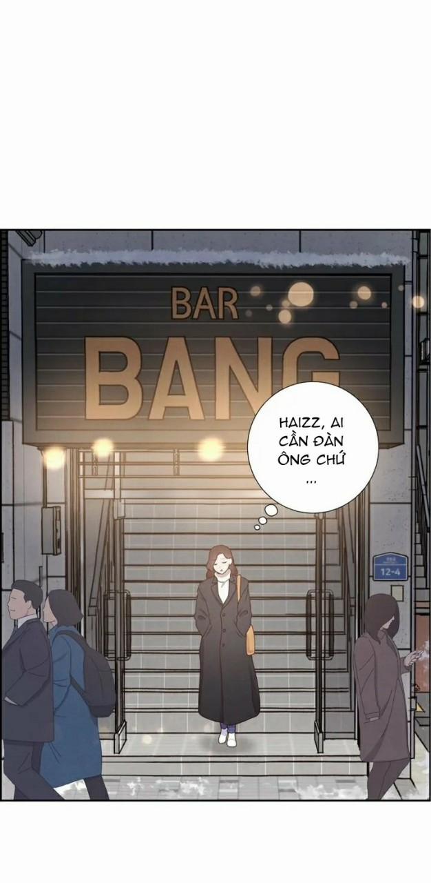 A Spoonful Of Your Love 2 trang 30